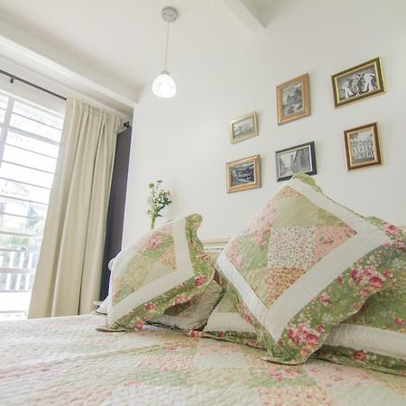 Studios Jovita House Cali Ngoại thất bức ảnh