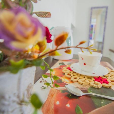 Studios Jovita House Cali Ngoại thất bức ảnh