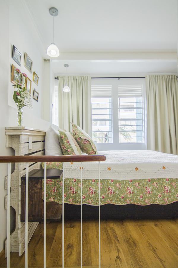 Studios Jovita House Cali Ngoại thất bức ảnh