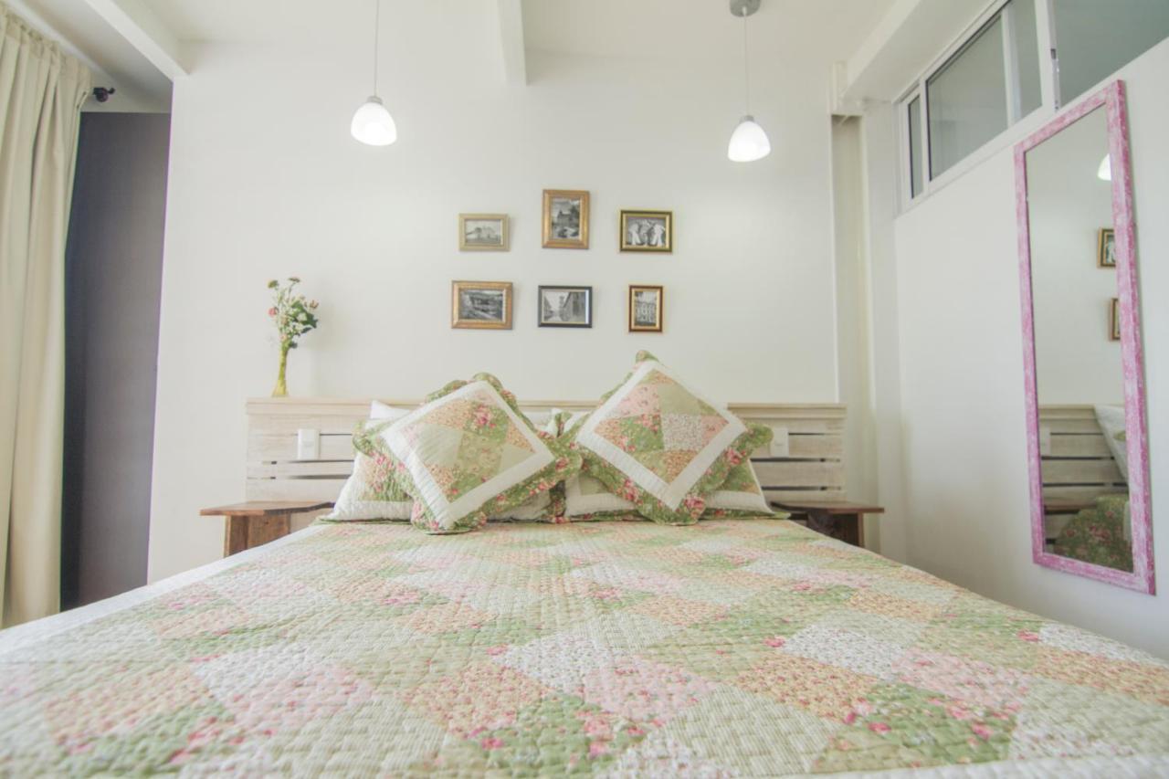 Studios Jovita House Cali Ngoại thất bức ảnh