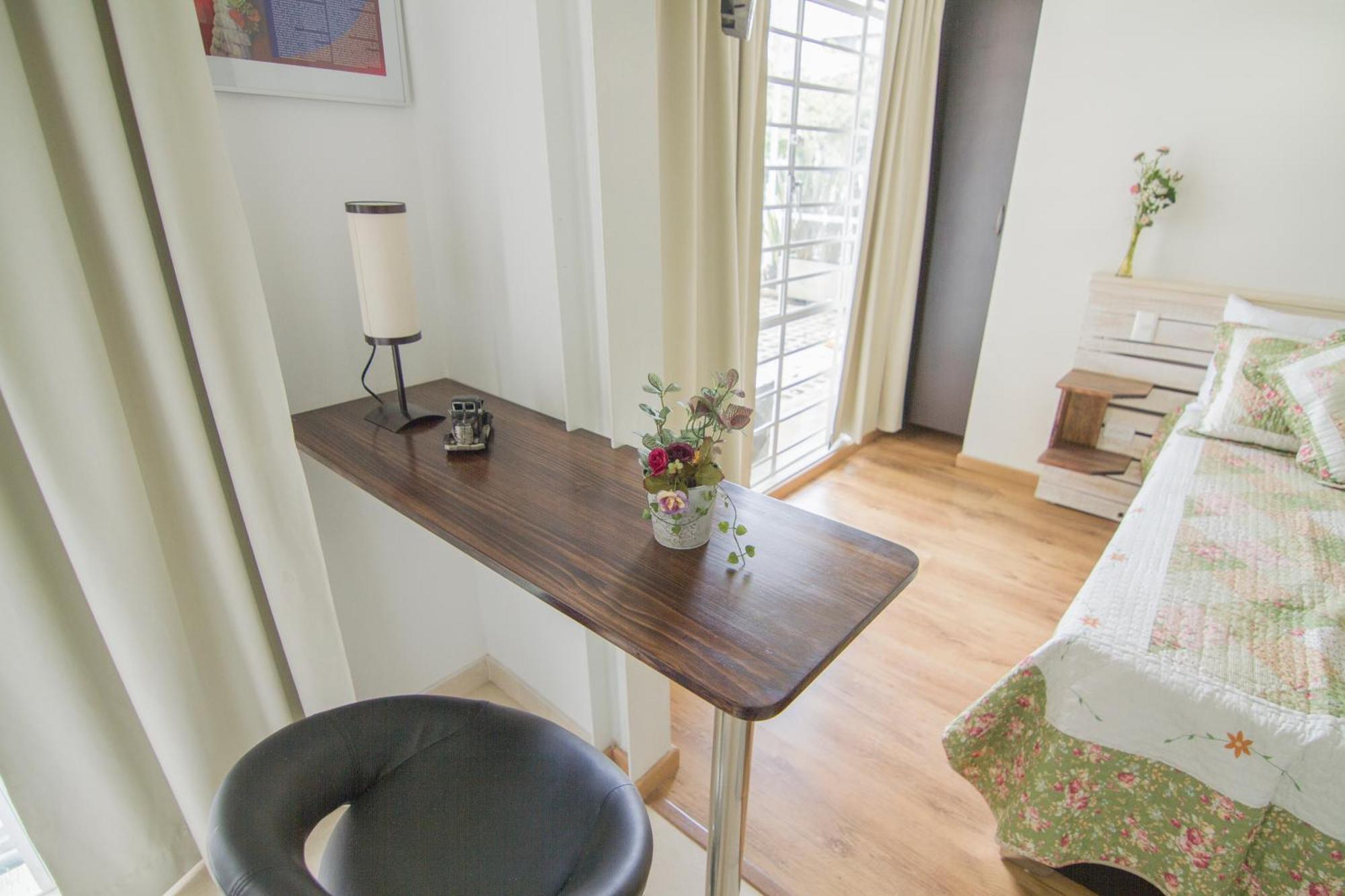 Studios Jovita House Cali Ngoại thất bức ảnh